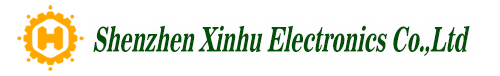 Shenzhen Xiexun Technology Co., Ltd.