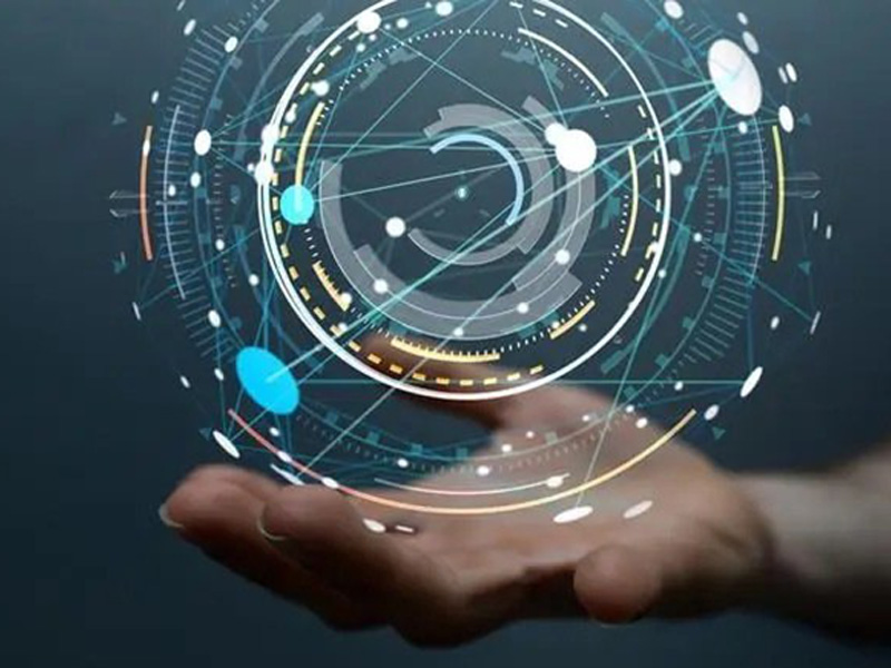 The current situation and development trend of China's bearing industry?