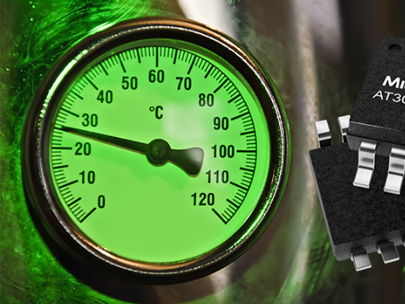 The current situation and development trend of China's bearing industry?