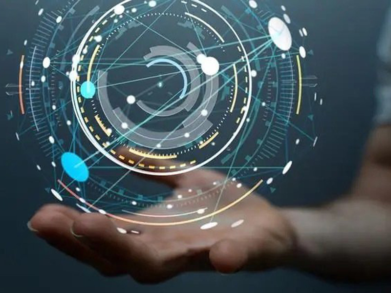 The current situation and development trend of China's bearing industry?
