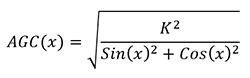 4.